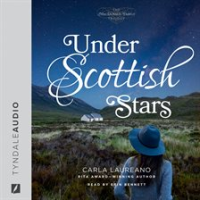 Under_Scottish_Stars